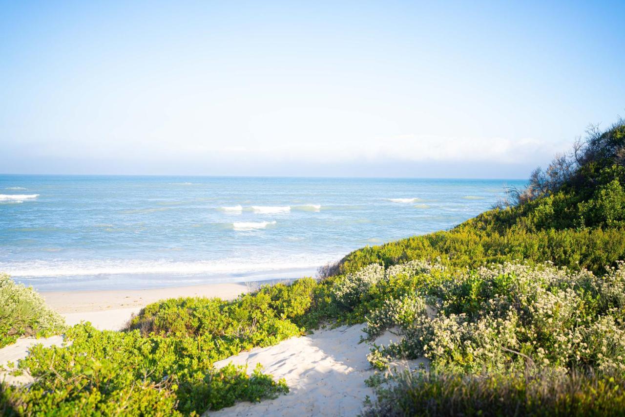Paradise On Beach Paradise Beach Bagian luar foto